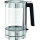 WMF - Ketel LONO 1,7l 3000W/230V glanzend chroom