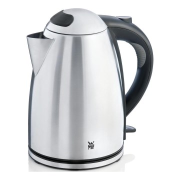 WMF - Ketel STELIO 1,7l 2400W/230V roestvrij