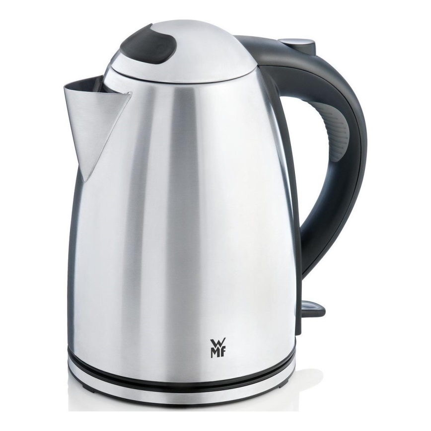 WMF - Ketel STELIO 1,7l 2400W/230V roestvrij