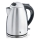 WMF - Ketel STELIO 1,7l 2400W/230V roestvrij
