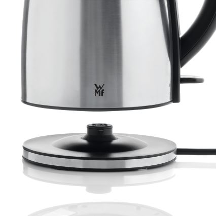 WMF - Ketel STELIO 1,7l 2400W/230V roestvrij