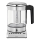 WMF - Ketel VARIO KITCHENminis 1l 1900W/230V roestvrij