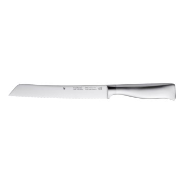 WMF - Keuken broodmes GRAND GOURMET 19 cm
