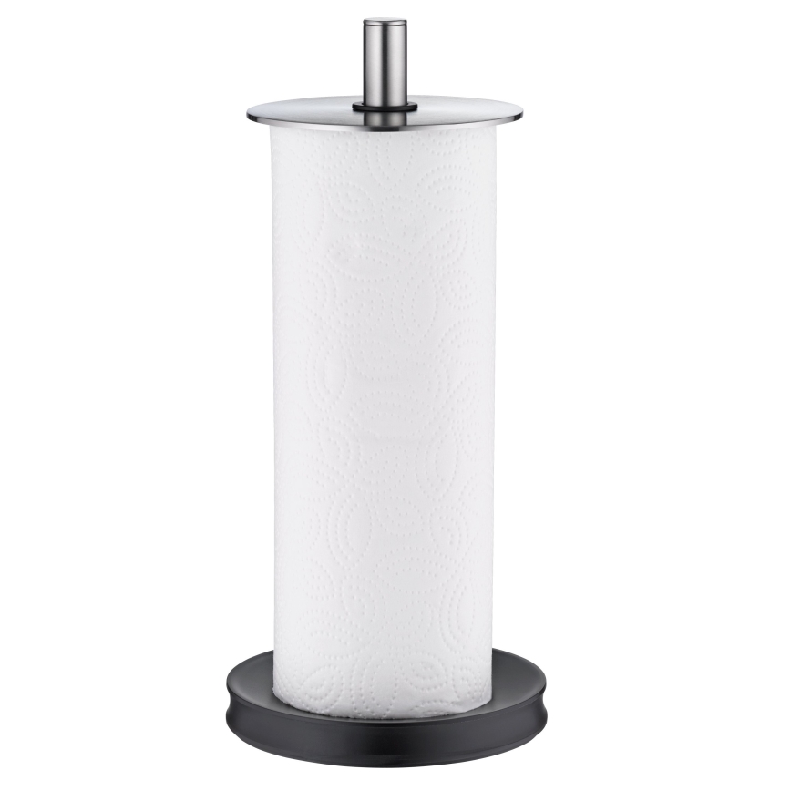 WMF - Keukenhanddoekhouder DEPOT 32 cm mat chroom