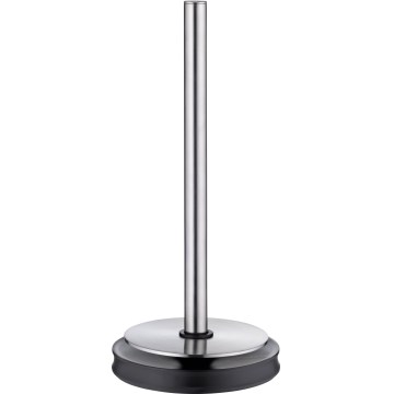 WMF - Keukenhanddoekhouder DEPOT 32 cm mat chroom
