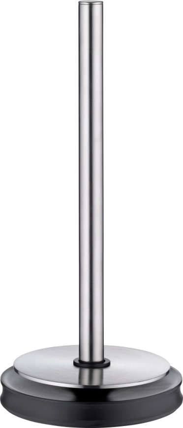 WMF - Keukenhanddoekhouder DEPOT 32 cm mat chroom