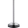 WMF - Keukenhanddoekhouder DEPOT 32 cm mat chroom