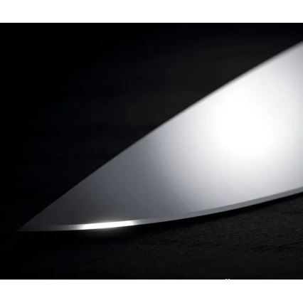 WMF - Keukenmessenset GRAND WOOD, 3-delig