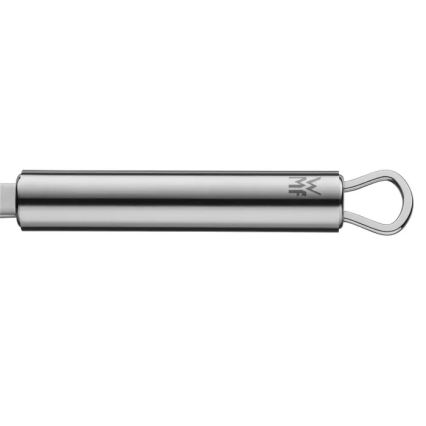 WMF - Keukenspatel PROFI PLUS