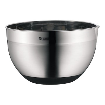 WMF - Kitchen bowl GOURMET diameter 20 cm roestvrij