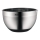 WMF - Kitchen bowl GOURMET diameter 20 cm roestvrij
