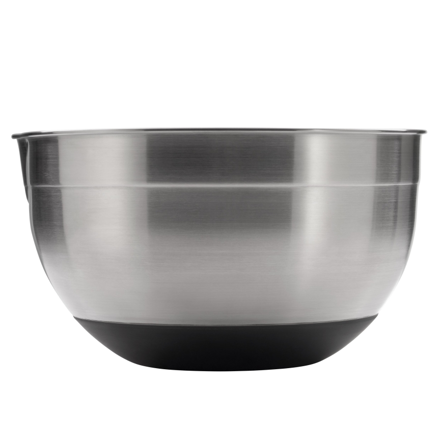 WMF - Kitchen bowl GOURMET diameter 20 cm roestvrij