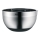 WMF - Kitchen bowl GOURMET diameter 24 cm roestvrij