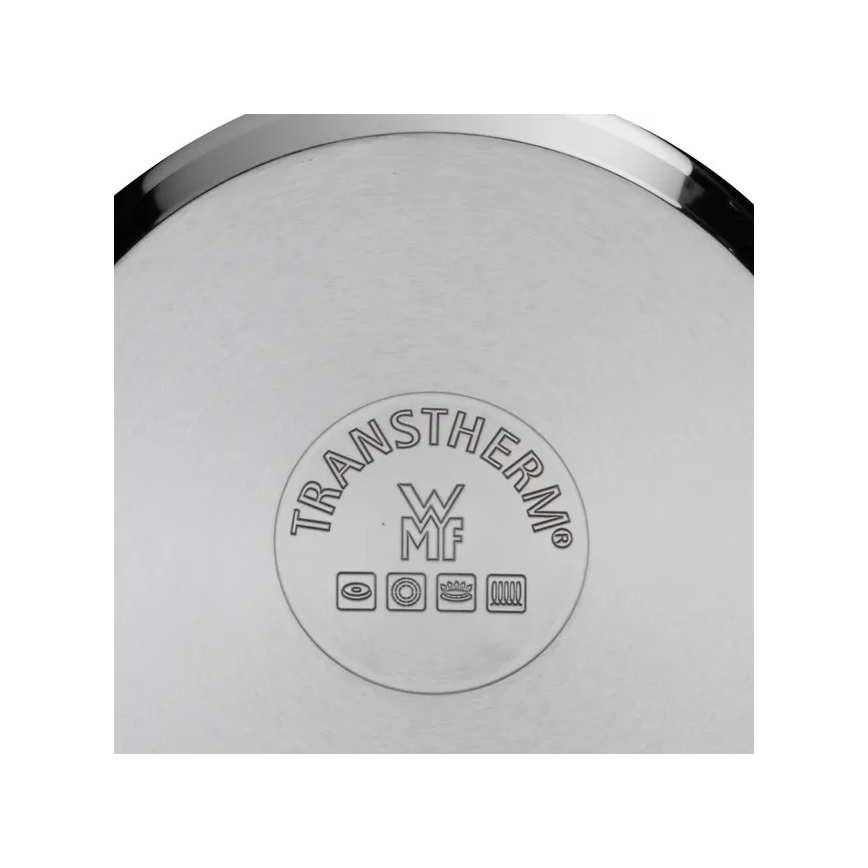 WMF - Koekenpan DURADO Ø 32 cm