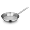 WMF - Koekenpan GOURMET PLUS Ø 24 cm