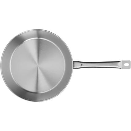 WMF - Koekenpan GOURMET PLUS Ø 28 cm