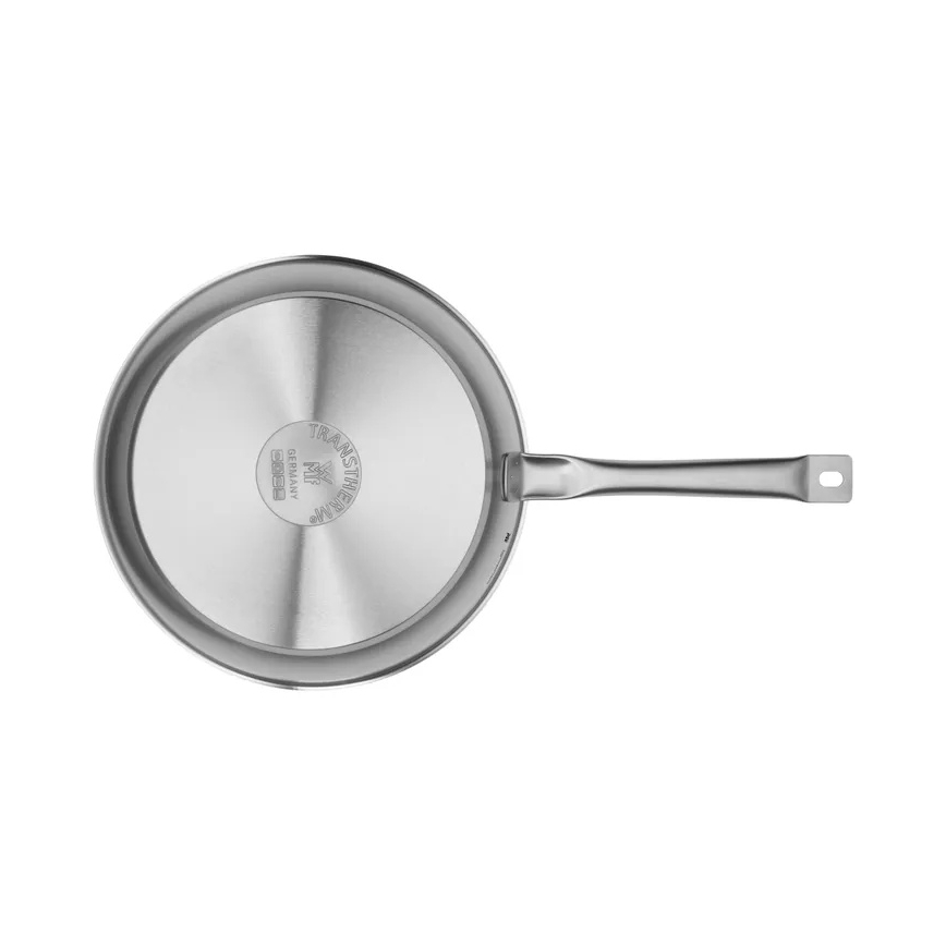 WMF - Koekenpan GOURMET PLUS Ø 28 cm