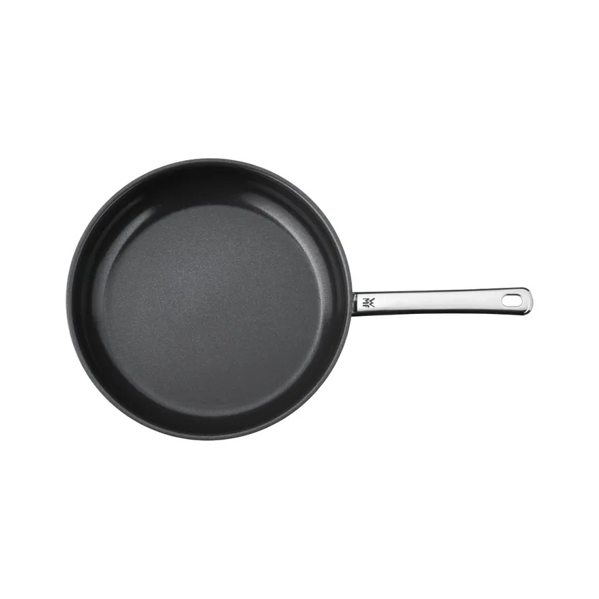 WMF - Koekenpan met keramische antiaanbaklaag Ø 28 cm