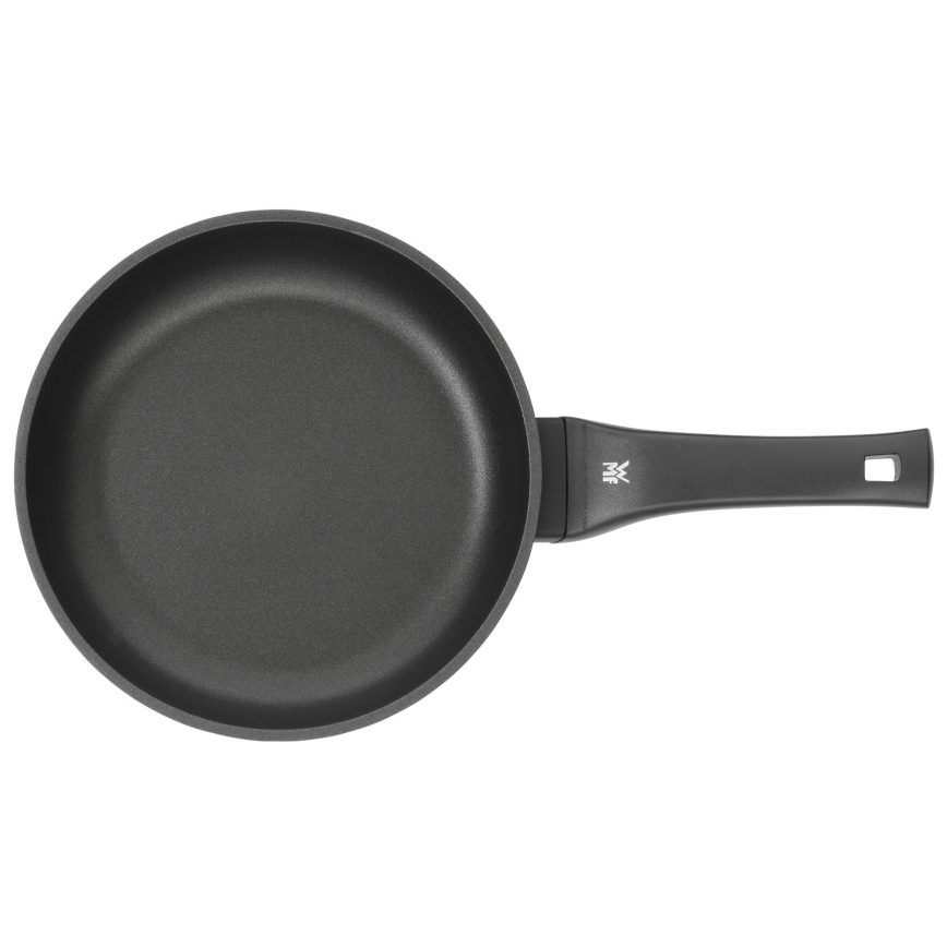 WMF - Koekenpan PERMADUR EXCELLENT 24 cm