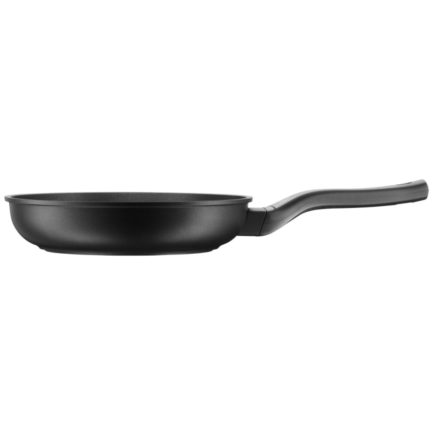 WMF - Koekenpan PERMADUR EXCELLENT 24 cm