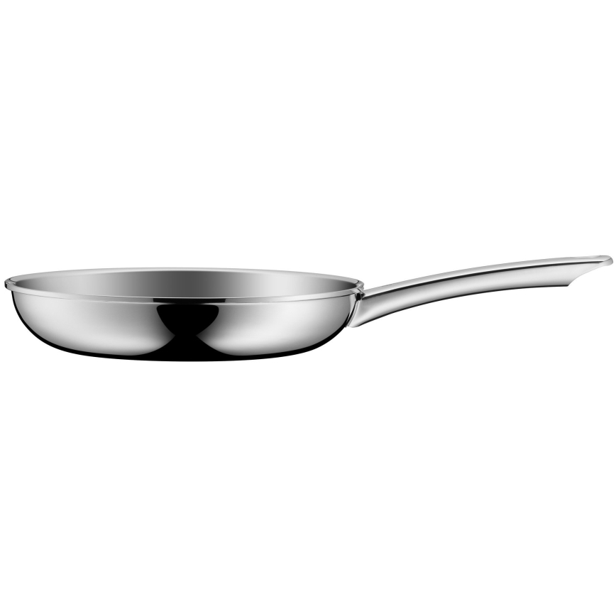 WMF - Koekenpan PROFI RESIST 24 cm