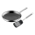 WMF - Koekenpan PROFI RESIST 28 cm + spatel