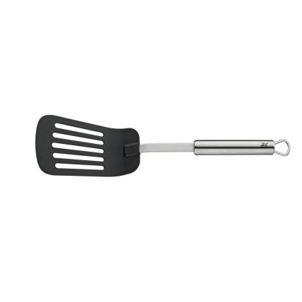 WMF - Koekenpan PROFI RESIST 28 cm + spatel