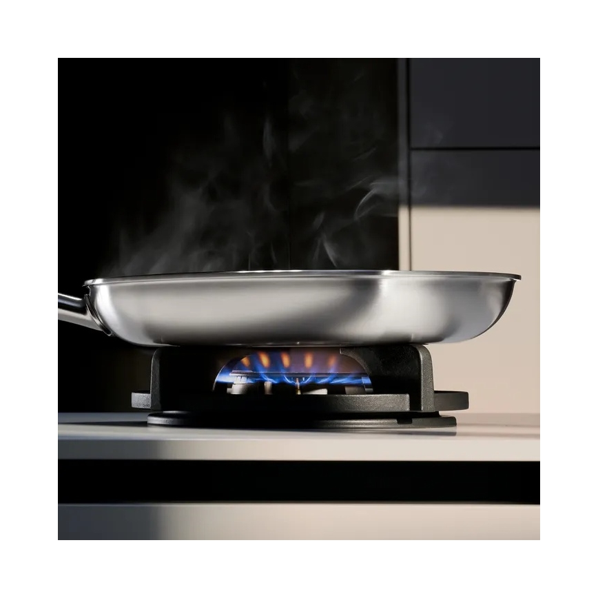 WMF - Koekenpan ULTIMATE PROFI RESIST Ø 24 cm