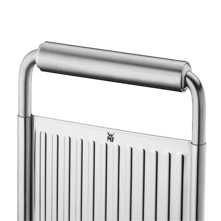 WMF - Komkommerrasp van roestvrij staal