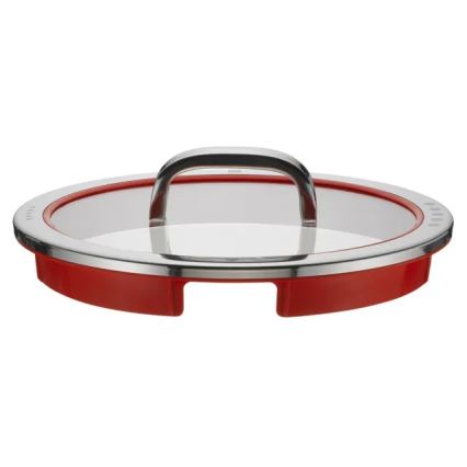 WMF - Kookpan met deksel FUNCTION Ø 20 cm