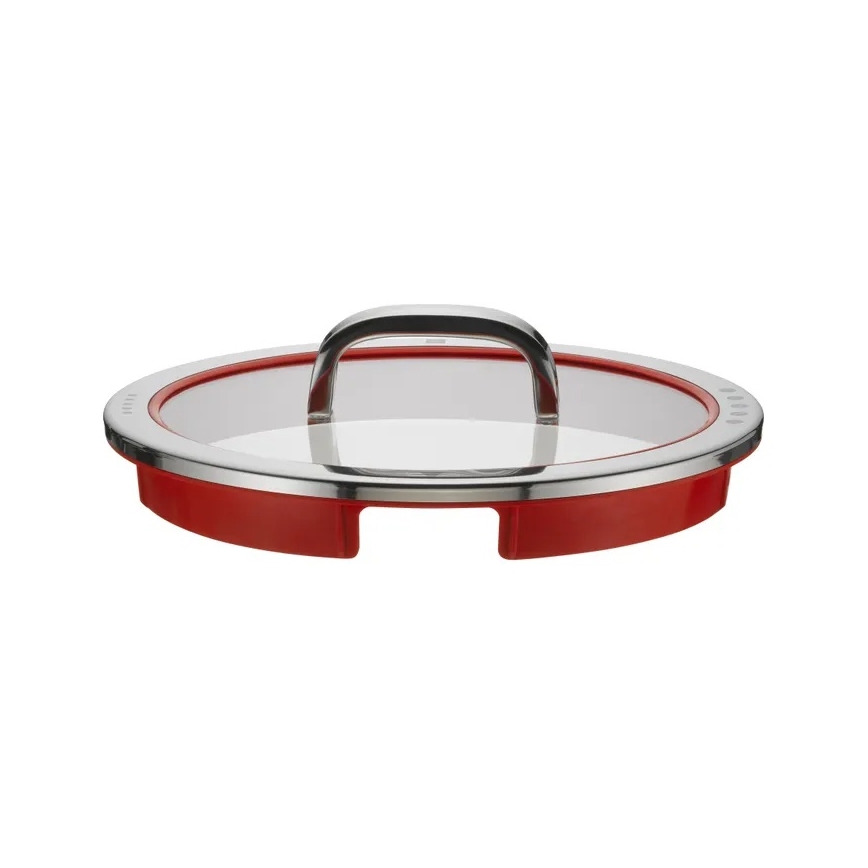 WMF - Kookpan met deksel FUNCTION Ø 24 cm