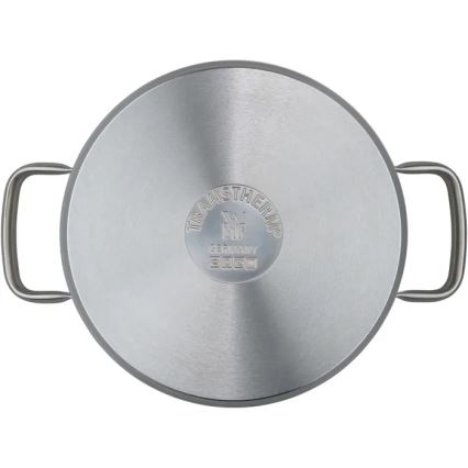 WMF - Kookpan met deksel GOURMET PLUS Ø 24 cm