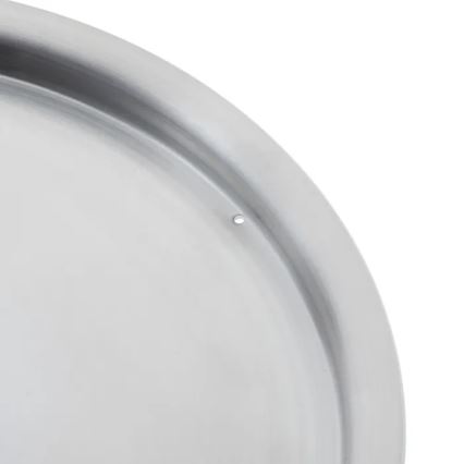 WMF - Kookpan met deksel GOURMET PLUS Ø 24 cm