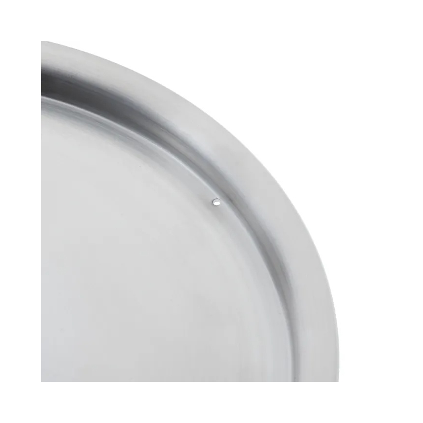 WMF - Kookpan met deksel GOURMET PLUS Ø 24 cm