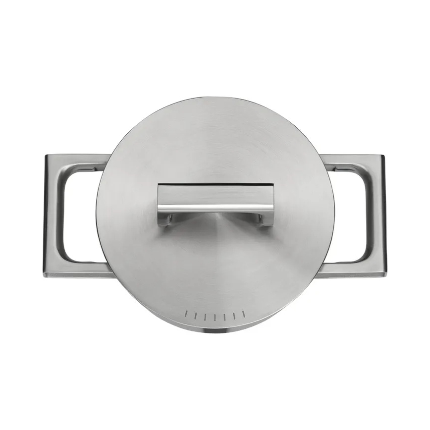 WMF - Kookpan ULTIMATE COOL Ø 16 cm