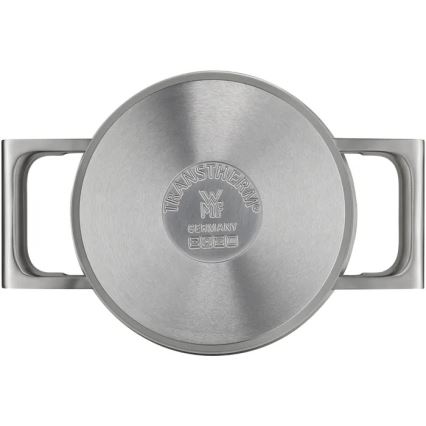 WMF - Kookpan ULTIMATE COOL Ø 16 cm
