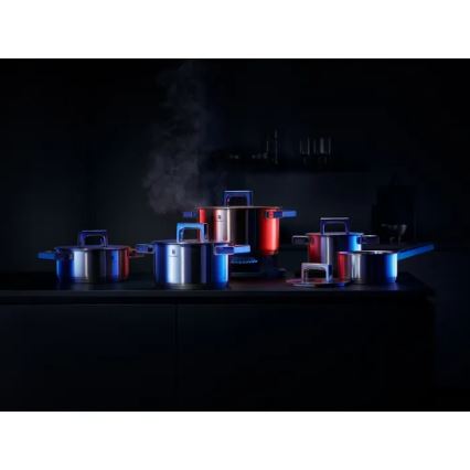 WMF - Kookpan ULTIMATE COOL Ø 20 cm