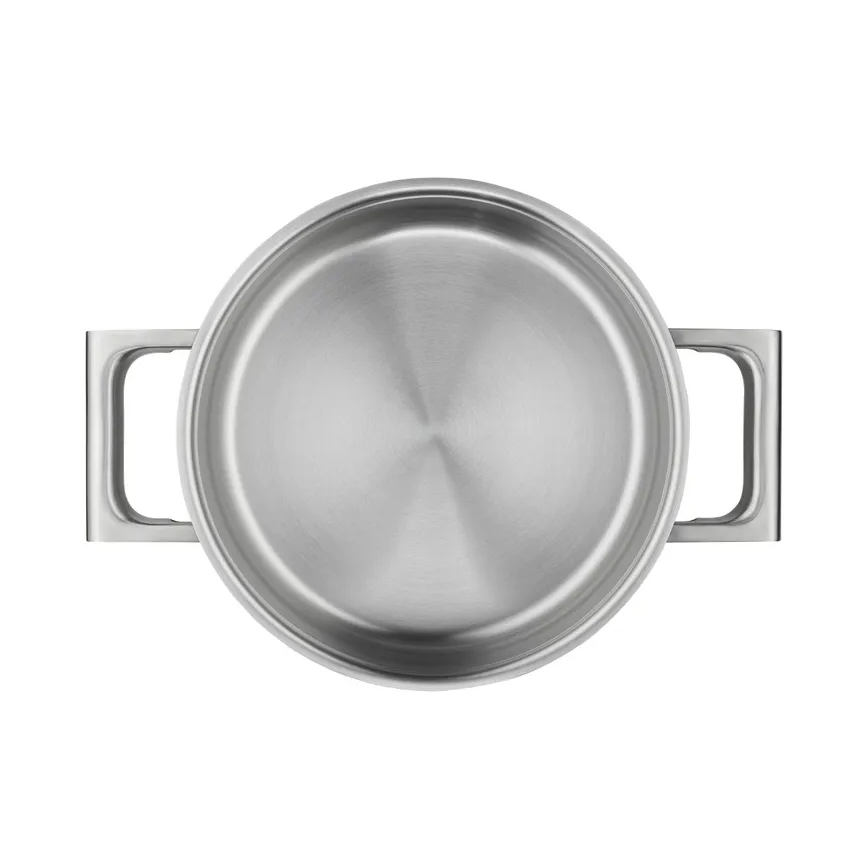 WMF - Kookpan ULTIMATE COOL Ø 20 cm