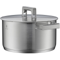 WMF - Kookpan ULTIMATE COOL Ø 24 cm