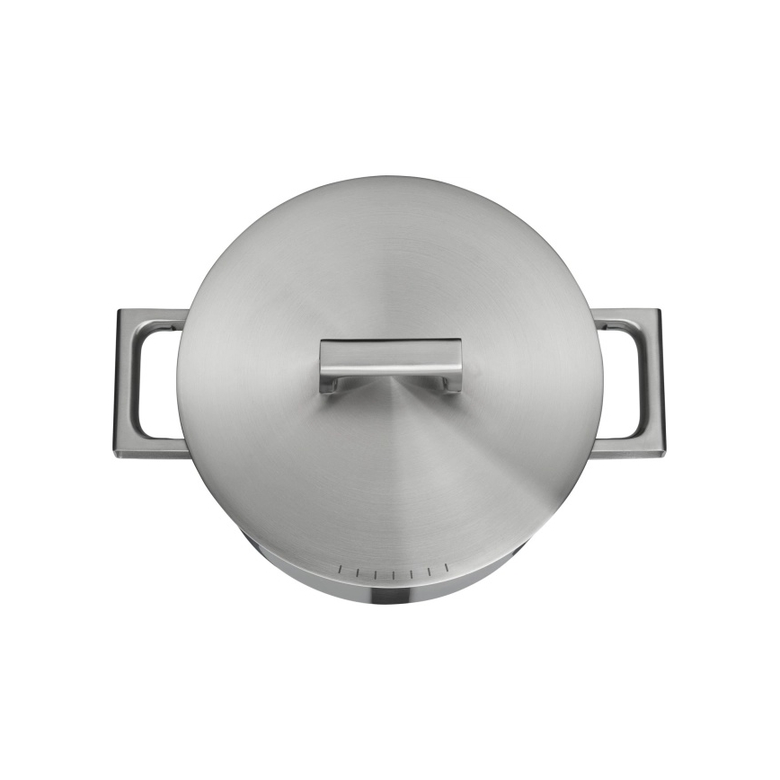 WMF - Kookpan ULTIMATE COOL Ø 24 cm