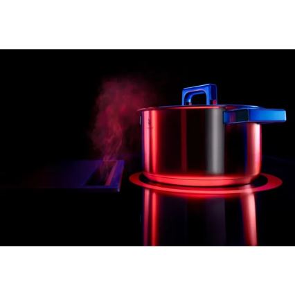 WMF - Kookpot ULTIMATE COOL Ø 20 cm