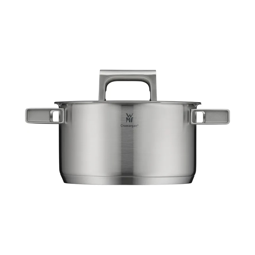WMF - Kookpot ULTIMATE COOL Ø 20 cm