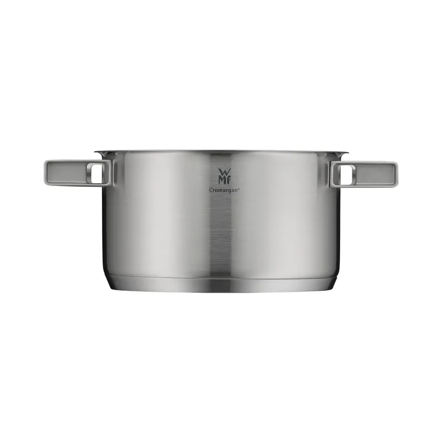 WMF - Kookpot ULTIMATE COOL Ø 20 cm