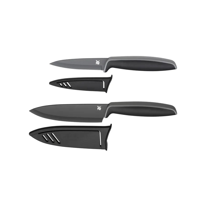 WMF - Kookset DIADEM PLUS 10-delig