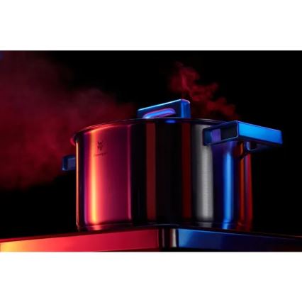 WMF - Kookset ULTIMATE COOL, 4-delig