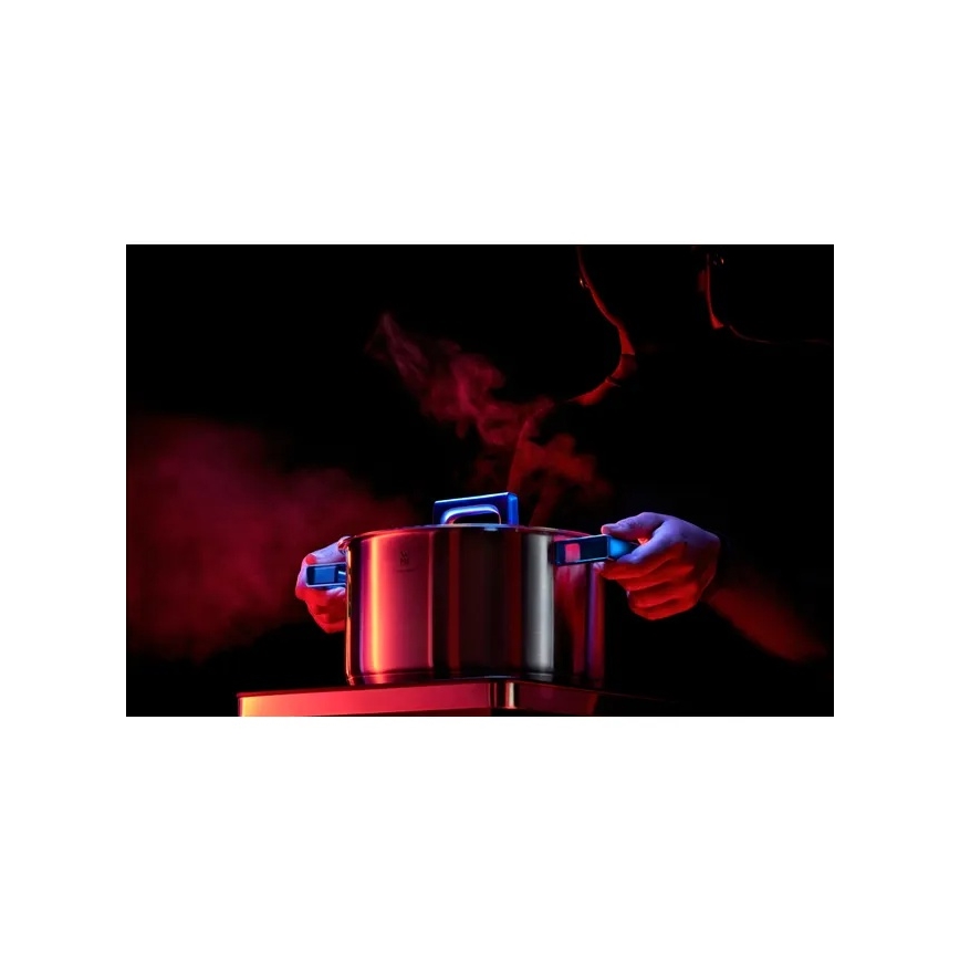 WMF - Kookset ULTIMATE COOL, 4-delig