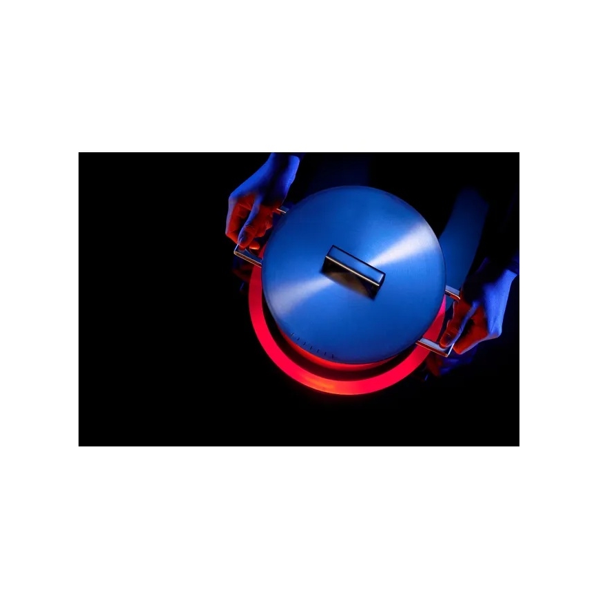 WMF - Kookset ULTIMATE COOL, 4-delig