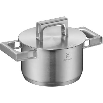 WMF - Kookset ULTIMATE COOL, 4-delig