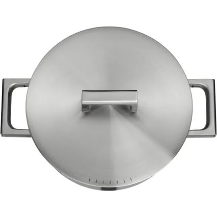WMF - Kookset ULTIMATE COOL, 4-delig