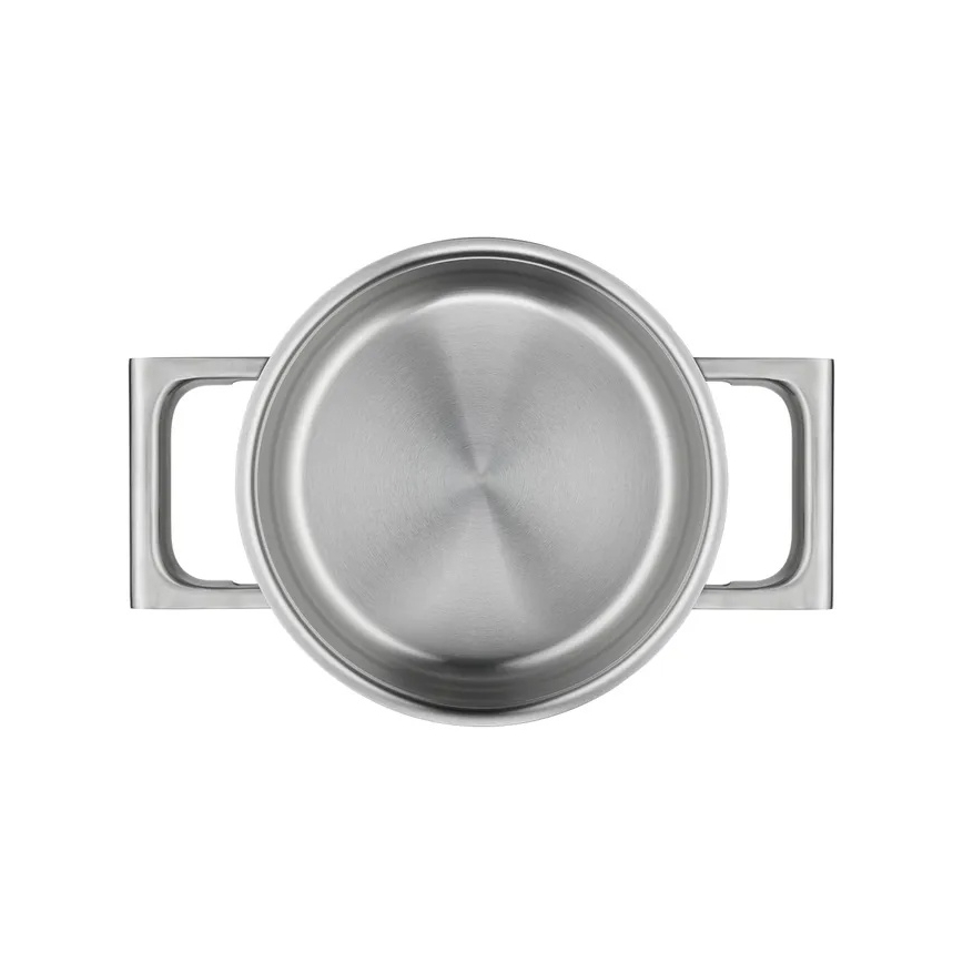 WMF - Kookset ULTIMATE COOL, 4-delig